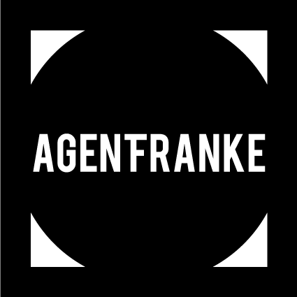 Agentfranke
